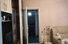 Apartament cu 2 camere nedecomandat în Rogerius - 7