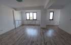 Apartament cu 2 camere decomandat în Colentina - 1
