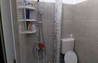 Schimb Garsoniera cu Apartament cu 2 camere! - 2