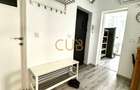 Apartament cu 3 camere decomandat în Ultracentral - 14
