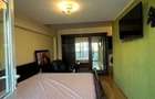 Apartament cu 3 camere decomandat în Podul de Fier - 8