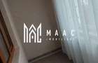 Apartament 2 camere | Traian | Modern - 5