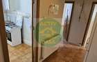 Apartament 2 camere, Bld.Roman Musat - 2