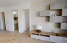 Apartament cu 2 camere decomandat în Prelungirea Ghencea - 1