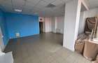 De Inchiriat Spatiu Comercial - 5