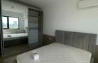 Apartament cu 2 camere decomandat în Pipera - 9