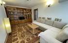 Apartament cu 3 camere semidecomandat în Obor - 1