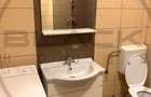 Garsonieră decomandată în Gheorgheni - 7