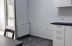 Apartament cu 3 camere decomandat în Vitan Mall - 14