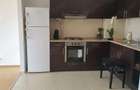 De vanzare Apartament 2camere, Tatarasi, bloc nou, mobilat - 1