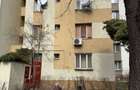 Drumul Taberei - 3 minute metrou - Apartament 2 camere cf 1 - 6