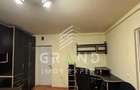 Garsonieră în Grigorescu - 5