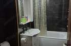 Apartament cu 2 camere decomandat în Rogerius - 7
