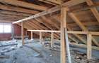 Vila Sinmartin-Apateu,P, constr 2023, SC 240 mp ,TER.668 MP - 5