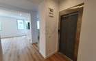 Apartament cu 3 camere decomandat în Băneasa - 8