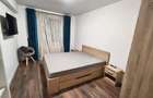 Apartament 2 camere modern | Tractorul | 2 min Coresi | Parcare inclusa - 3