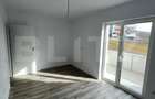 Apartament cu 2 camere semidecomandat în Iris - 1