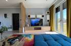 Apartament cu 2 camere semidecomandat în Dumbrăvița - 6