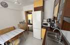 Apartament de inchiriat - 8