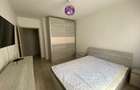 De inchiriat apartamnt doua camere, proprietar, Militari Residence - 8