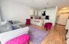 Vand Apartament 2 camere Sophia Residence - Buna ziua, Cluj - 2