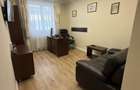 Apartament 3 camere - Bd. Timisoara , sector 6 - 7