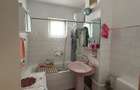 Apartament decomandat Piata Centrala - 3