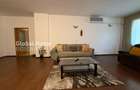 Apartament cu 3 camere semidecomandat în Bucureștii Noi - 4