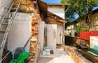 Proprietate Eleganta in Domenii | Ideala pentru Familie sau Investitie - 10