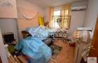 Apartament cu 2 camere semidecomandat în Lacul Tei - 10