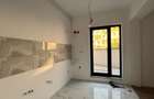 Apartament cu 2 camere decomandat în Floreasca - 21