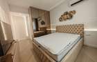 Apartament cu 2 camere în Aviației - 12