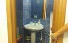 Gara, apartament 3 camere, mobilat, gaze, inchirieri Constanta - 7