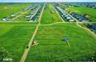 FILM! 700 mp teren intravilan, recomandat constructie casa investitie, - 3