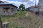 Teren de vanzare | Floresti - Giurgiu - 3