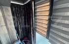 Apartament cu 2 camere decomandat în Micro 6 - 10