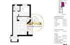 Apartament cu 2 camere semidecomandat în Obor - 3