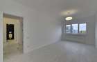 Apartament cu 2 camere decomandat în Brâncoveanu - 12