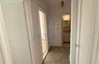 Dambovita - 2 Camere - Etaj intermediar cu LIFT - Decomandat - Central - 4