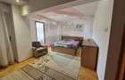 Apartament cu 3 camere si terasa 30 mp Fortuna - 9