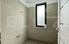 Apartament 3 camere in bloc nou Pantelimon, parcare si boxa incluse - 4