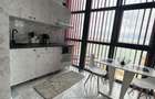 Apartament cu 2 camere în Tomis Nord - 4