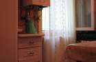 Inchiriere apartament o camera - 5