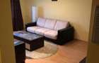 Inchiriez Apartament Obcini 3 camere - 1