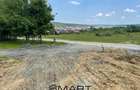 Teren intravilan de 550 mp, în Cisnădie - 1
