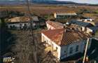 FILM! Domeniu de 4.000 mp intravilan+ casa boiereasca autentica,in pod - 9