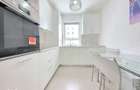 Apartament cu 3 camere de inchiriat - Casa Nobel Tractorul - Coresi - 7