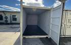 Inchiriere Depozit-Self Storage - 5