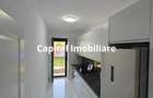 Apartament cu 2 camere decomandat în Galata - 4
