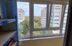 Apartament cu 2 camere decomandat, mobilat în Camil Ressu - 13